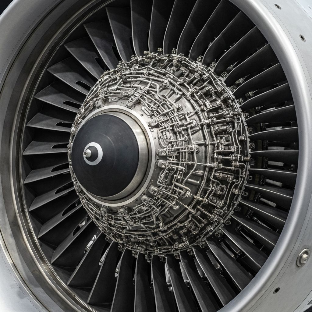 Performance Testing Lab