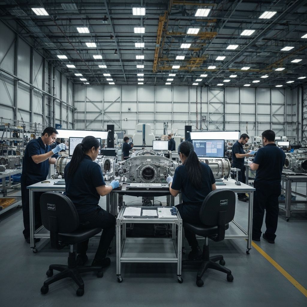 Quality inspection process