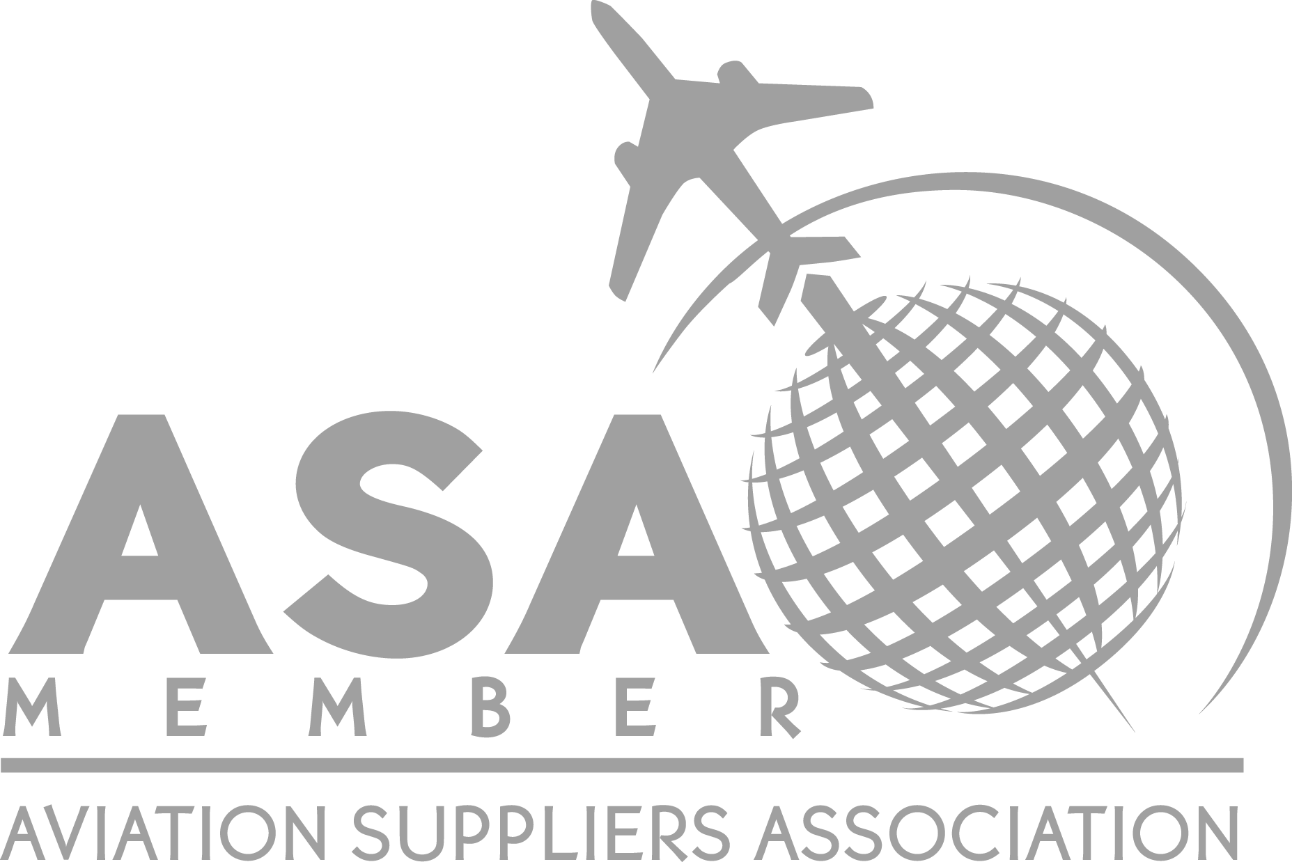 Sky Future Aero Logo