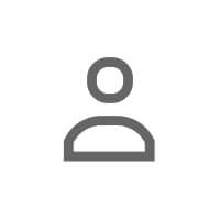 Executive Leadership